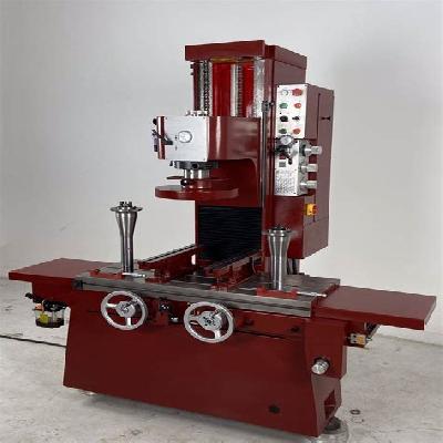 Cylinder Boring Machine