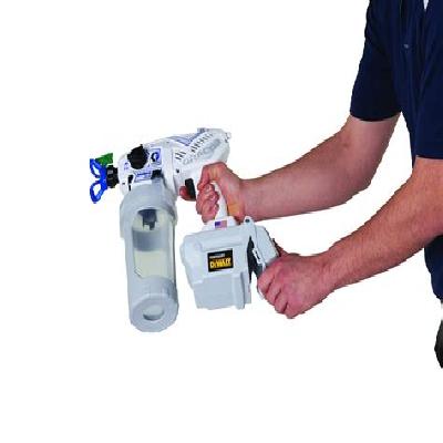 Disinfectant Battery Sprayer
