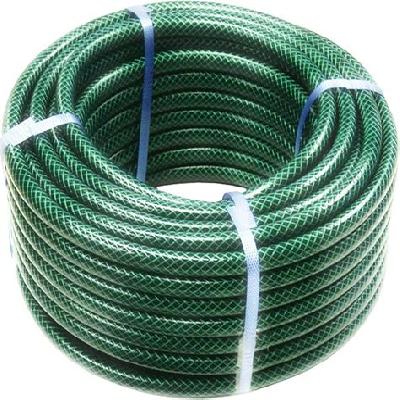HOSE PIPE