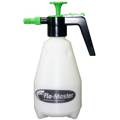 Mini Hand Sprayer