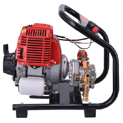 Power Sprayer