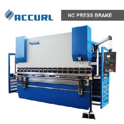 SHEET BENDING MACHINE