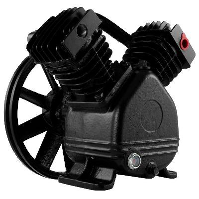 Air Compressor Spare