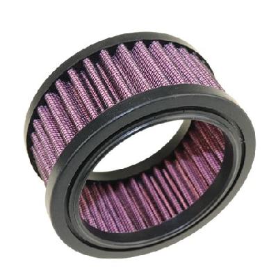 Air Filter Element