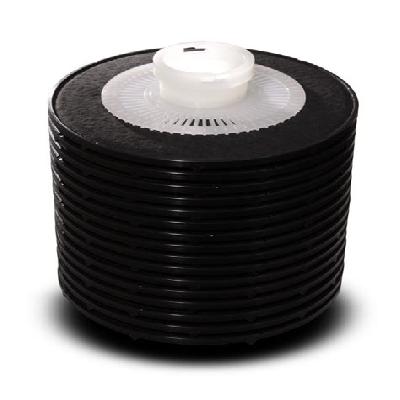 Carbon Activated Filter