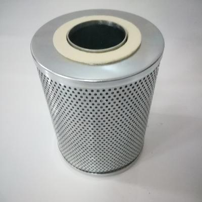 Oil Filter Element