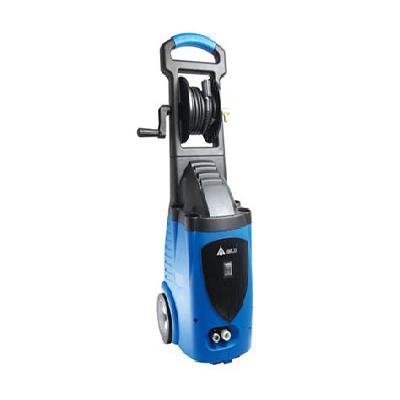 APW Series Pressure Washers