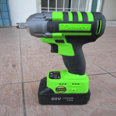 Dawer Power Tools