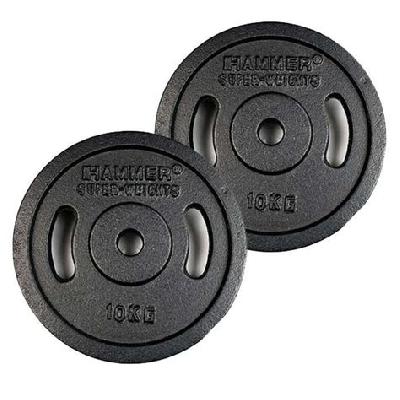 Dimonsion Hammer 10kg