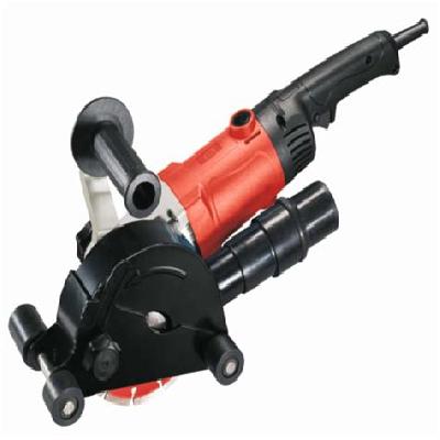 Groove Cutter