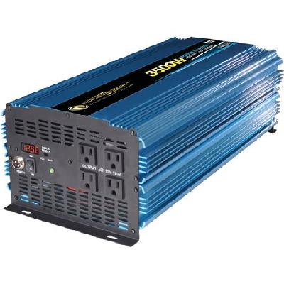 Inverter