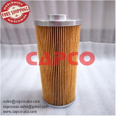 Oil Free Compressors