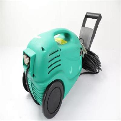 QL Series Pressure Washers