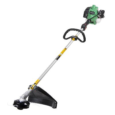  Brush Cutter