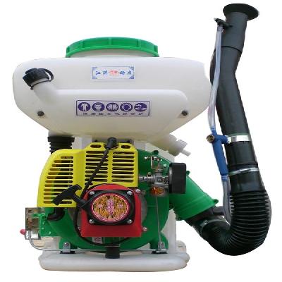  Knapsack Power Sprayer