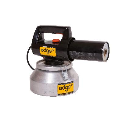  Thermal Fogging Machine