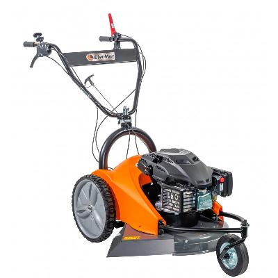 Brush Cutter 