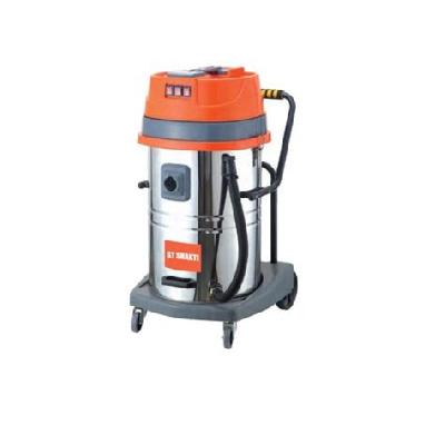DRY VACUUM CLEANER