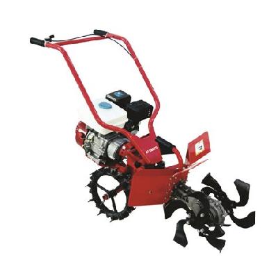  Rotary Power Cultivator