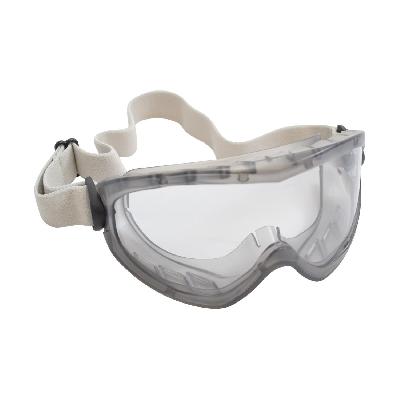 3m Safety Goggles