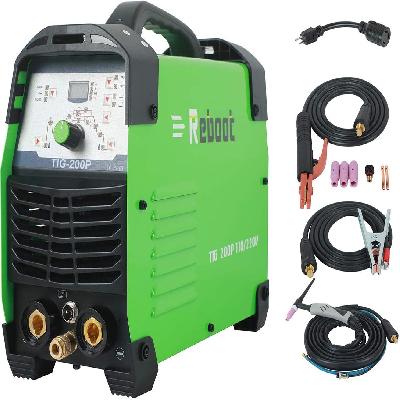  ARC Inverter Welding Machine 