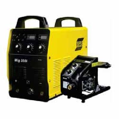 Amps Single Phase Heavy Duty ARC Welding Machine