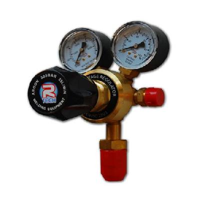 CO2 Gas Regulator