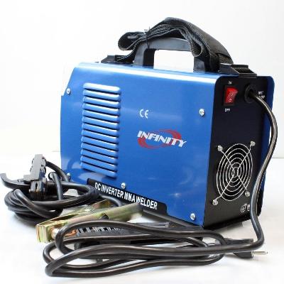 DC Inverter ARC Welding Machine