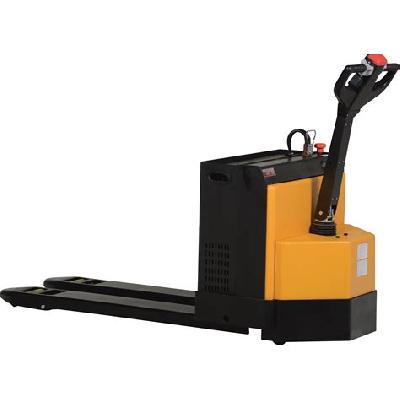 Pallet Truck
