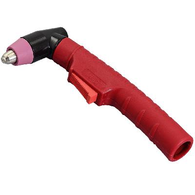 Plasma Cutting Torches