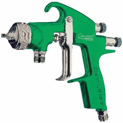 Spray Guns