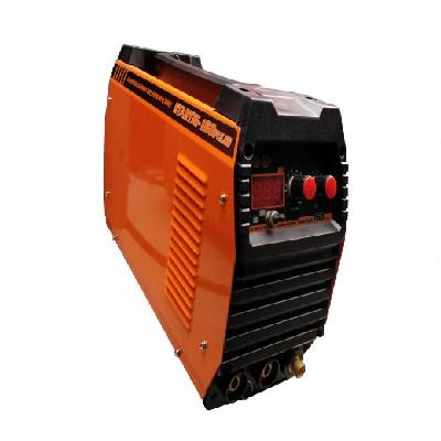 Tungsten Inert Gas Welding Machine