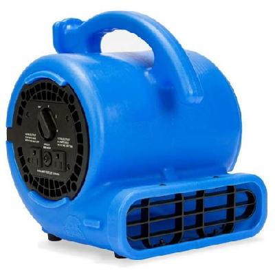 Air Blower Id 350BL