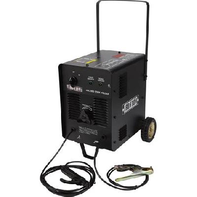 Arc Welding Transformer