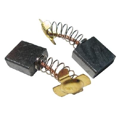 Carbon Brushes