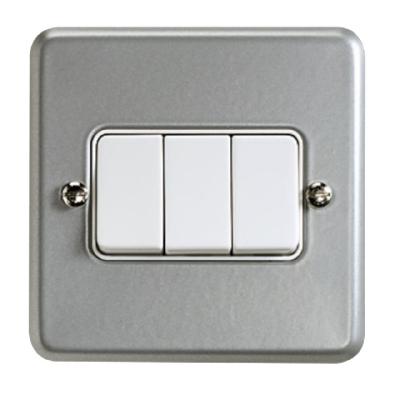 Electrical Switches