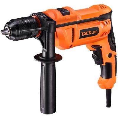 Hammer Drill