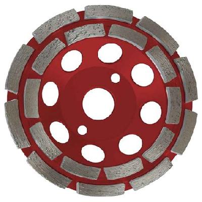 Hui Feng Diamond Cup Wheels And Blades