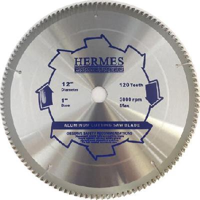 Ideal TCT Blades