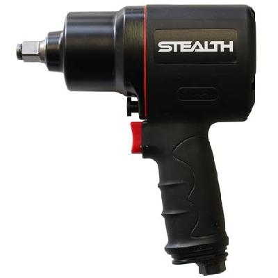 Impact Wrench id6905dc