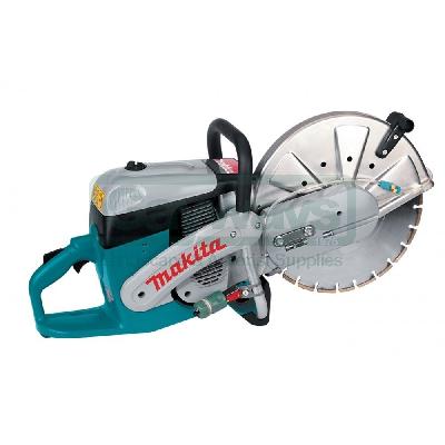 Power Cutter 