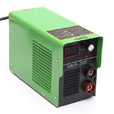 Welding Inverter