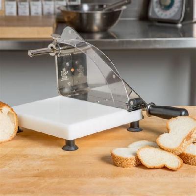 Bread Slicer