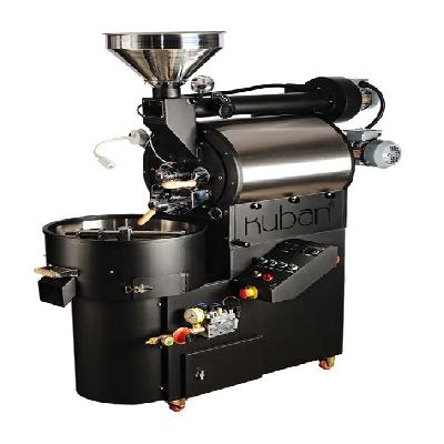 Coffee Roaster