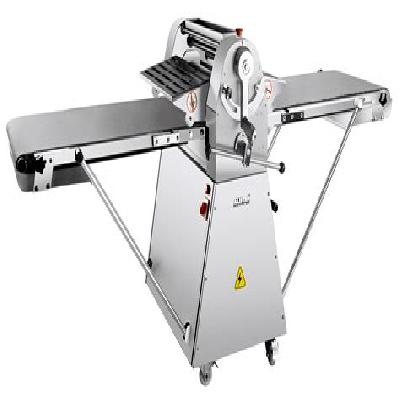 Dough Sheeter