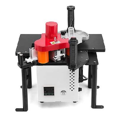 Edge Banding Machine