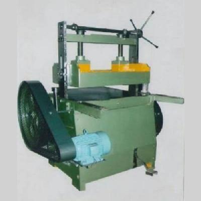 Envelope Punching Machine