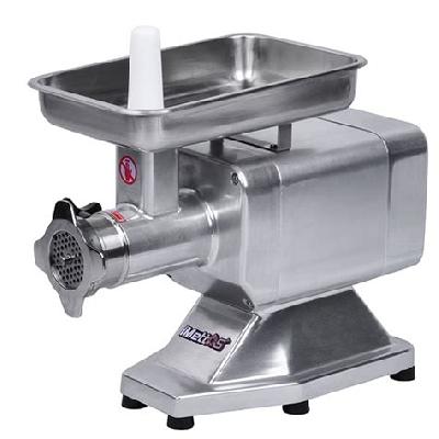 Meat Mincer