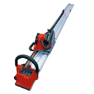 Panel Saw