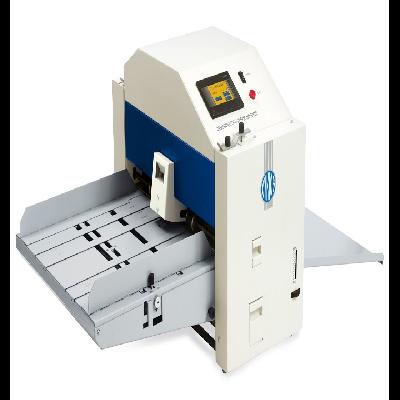 Perforating Machine